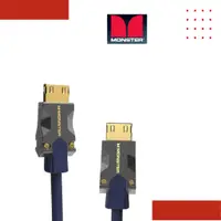 在飛比找蝦皮購物優惠-Monster M3000 UHS 2.1 8K HDMI 