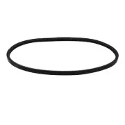 O-650E 650mm Inner Girth Transmission Drive Belt Washing Machine Replacement