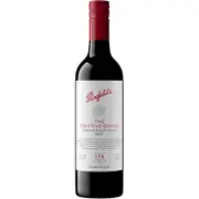 [Penfolds] Penfolds Tribute The Creative Genius Cab Sauv 750ml
