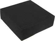 Gatuida Express Foam Board Hand-torn Sponge Professional Packing Multi-use Liner Foam Inserts for
