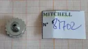 Sight Crank Reel MITCHELL 600 602 604 620 622 624 Screw Real Part 81702
