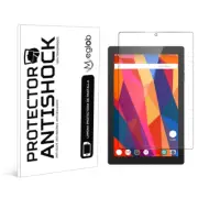 ANTISHOCK Screen protector for Tablet Chuwi HiPad