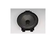 For 2003-2006 Chevrolet Silverado 3500 Speaker Connector AC Delco 91297SV
