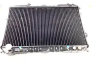 Radiator ITM Q1244 M2255 43-1185