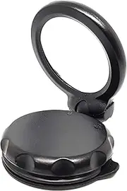DigitalTech® Car Mount with Suction Cup for Tomtom One XL XXL IQ Live 30 XLT Pro Colour: Black Suction Cup 360o Type Easyport