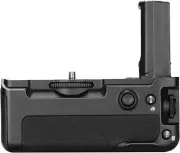 Neewer Vertical Battery Grip for Sony A9 A7III A7RIII Cameras (No Battery)