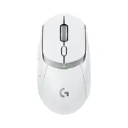 Logitech G G309 LIGHTSPEED Wireless Gaming Mouse (White)