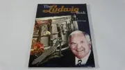 The Ludwig Book By Signed By Rob Cook- Ludwig Drum Company History