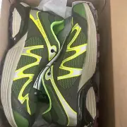 Size 6.5 - Salomon XT-Whisper Treetop