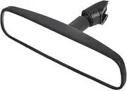 MAX COOL Interior Rear View Mirror Compatible with Nissan Pulsar X-Trail T32 Tiida Quest Navara 96321-2DR0A