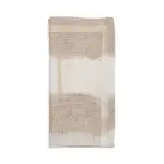 Kim Seybert Watercolor Napkin