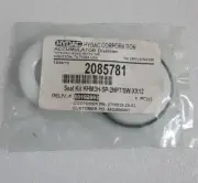 HYDAC 2085781 SEAL KIT KHM3H-SP-2NPT/SW-XX12 Hydraulic Valve Seal Kit NEW