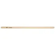 Vater Timbale Sticks 1/2 Hickory