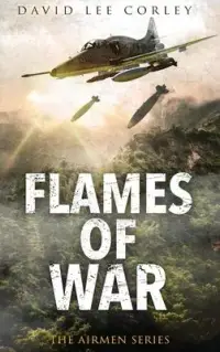 在飛比找博客來優惠-Flames of War: A Vietnam War N