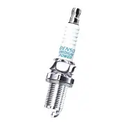 6 x Denso Iridium Power Spark Plugs for Triumph Vitesse HB1LE 2.0 6Cyl 12V 67-71
