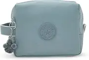 [Kipling] Women's Parac PRT Cosmetic Bag