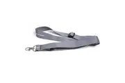 Sunnylife Lanyard for DJI Inspire / Phantom 4 / 3 / 2 / DJI FPV Remote Controll