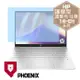 『PHOENIX』HP Pavilion Plus 14-eh10XXtu 系列 專用 高流速 護眼型 濾藍光 螢幕保護貼