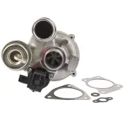 For Mini Cooper S R55 R56 R57 R58 R59 53039700118 11657600881 Turbo Charger K03 (for: Mini)