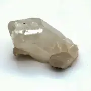 Himalayan Clear Quartz Point $120