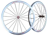 在飛比找Yahoo!奇摩拍賣優惠-【SHARK商店】KASHIMA 700C 3公分公路輪組(