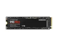 在飛比找鮮拾優惠-【SAMSUNG 三星】SSD 990 PRO PCIe 4