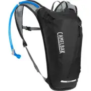 Camelbak Rogue Light 7 2L Black