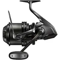 在飛比找蝦皮購物優惠-SHIMANO 投擲式旋轉釣線輪 23 Power Aero