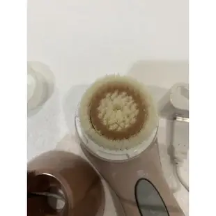 98%新 Clarisonic ARIA 音波淨膚儀