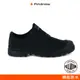 PALLADIUM PUDDLE LITE+ 輕量雨傘布低筒防水靴 黑色 男女共款 76116-001【Findnew】