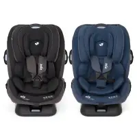 在飛比找環球Online優惠-Joie Every Stage fx Isofix 0-1