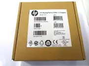 HP DisplayPort to HDMI 1.4 Adapter F3W43AA - NEW