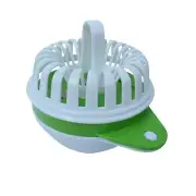 Crisps Potato Maker Microwave (Kitchen Chip Healthy Snack Party)