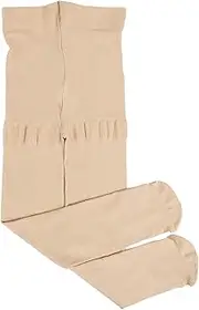[Leveret] Girls Tights Baby/Toddler/Big Girls Variety of Colors (Size 6 Months-14 Years)