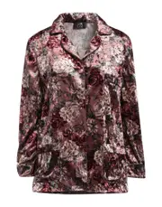 [LE COL] LE COL Shirts - Item 10109019