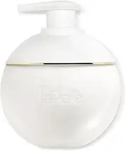 Dior - J’adore Les Adorables Body Milk 200ml