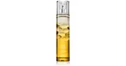 Caudalie Soleil des Vignes refreshing water for women 50 ml