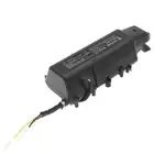 Battery For BISSELL CrossWave 2551, CrossWave Cordless Max Multi-S
