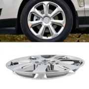 20 Inch Clad Wheel Hub Rim CoverFor Cadillac SRX 2010-2016 22770789