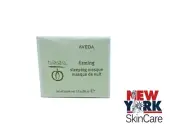 Aveda Tulasara Firming Sleeping Masque 1.7oz / 50ml Brand New