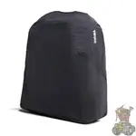 THULE EPOS STORAGE BAG EPOS 2專用收納袋