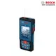 BOSCH 博世 GLM 100-25 C 100米藍牙測距儀 雷射測距儀 藍牙 藍芽 GLM100-25C