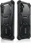 i-Blason Armorbox Kickstand & Screen Case For SamsungGalaxy A55 Shockproof Cover
