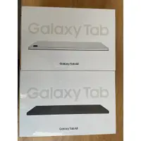 在飛比找蝦皮購物優惠-（全新未使用）2022新款三星/Galaxy Tab a8平