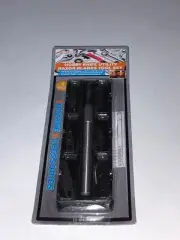 7 PC PRECISION KNIFE SET RAZOR BLADE CUTTING TOOL ARTS & CRAFT HOBBY TOOL KIT