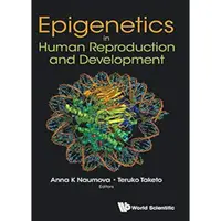 在飛比找蝦皮購物優惠-【金州書坊】全新現書－Epigenetics in Huma