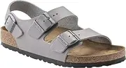 [Birkenstock] Men's Milano Sandal