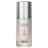 在飛比找ETMall東森購物網優惠-Christian Dior Capture Totale 