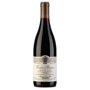 2019 Chapuis Corton Perrieres - Buy Online | The Wine Collective International Marketplace