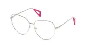Emilio Pucci Eyeglasses EP5115 016